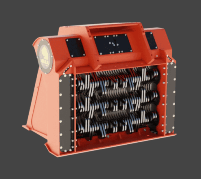 Bild für das Produkt